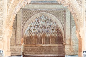 Marrakesz | Plan wyjazdu do Maroko