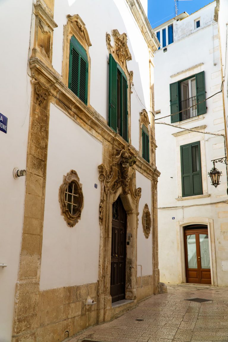martina-franca-barokowa-per-a-apulii-wypisz-wymaluj-podr