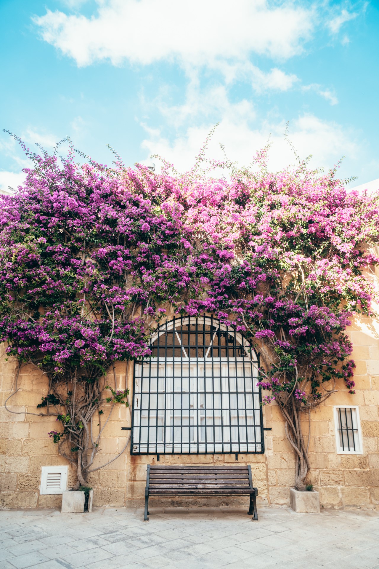 Najpiękniejsze miejsca na Malcie | Malta