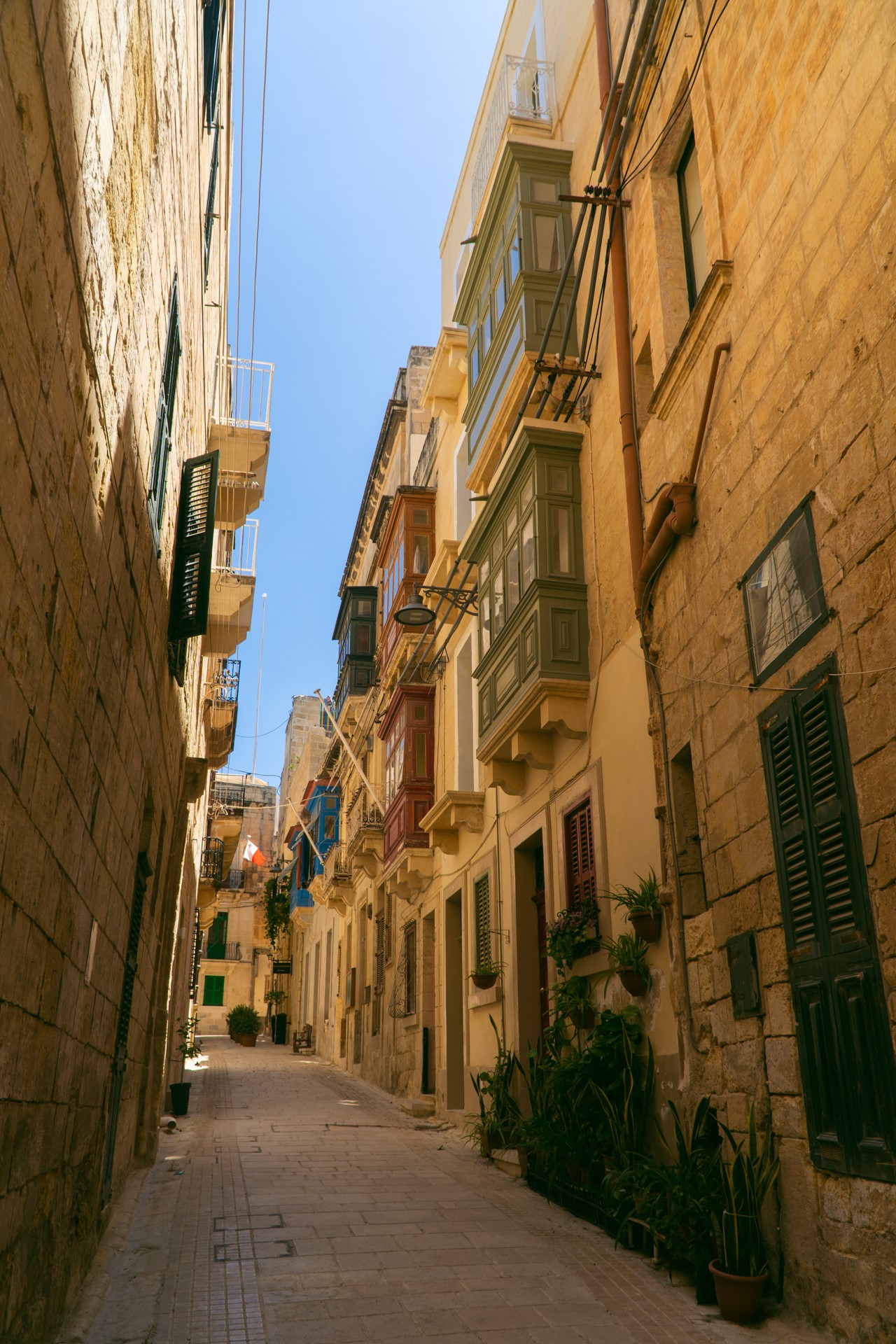 Najpiękniejsze miejscowości na Malcie | Malta