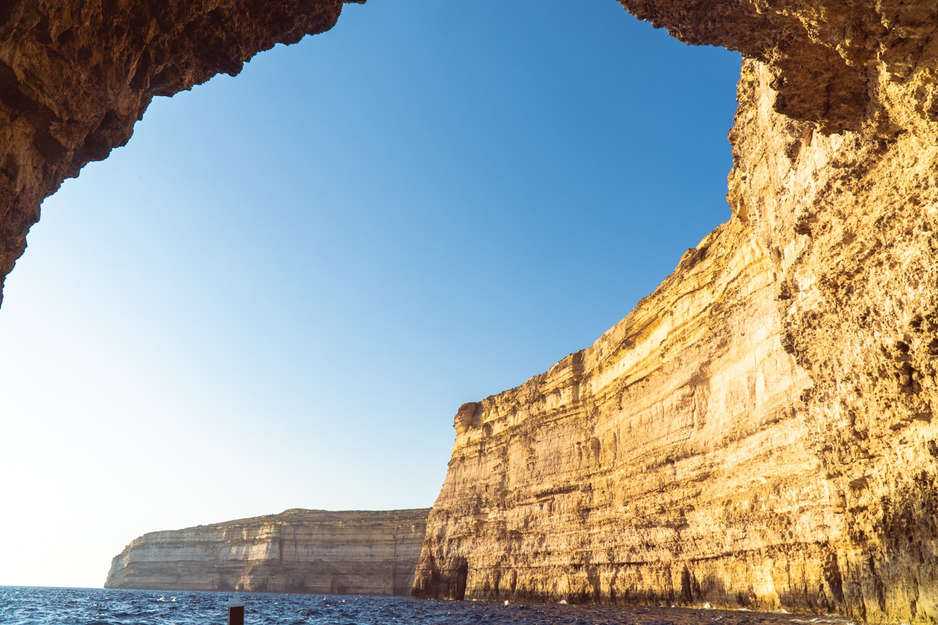 Rejsy wycieczkowe na wyspie Gozo | Atrakcje Gozo