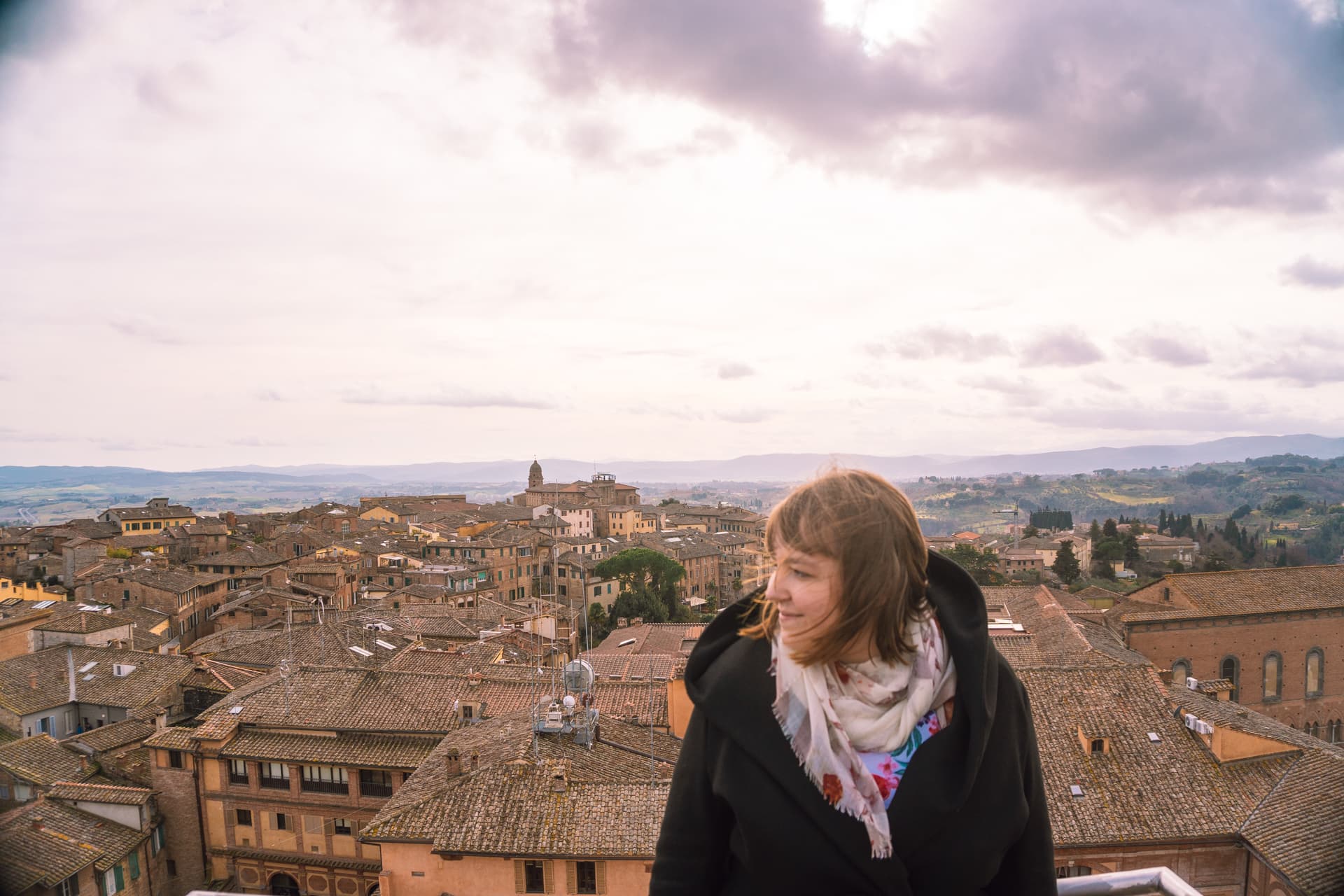 Włochy | Podróże solo