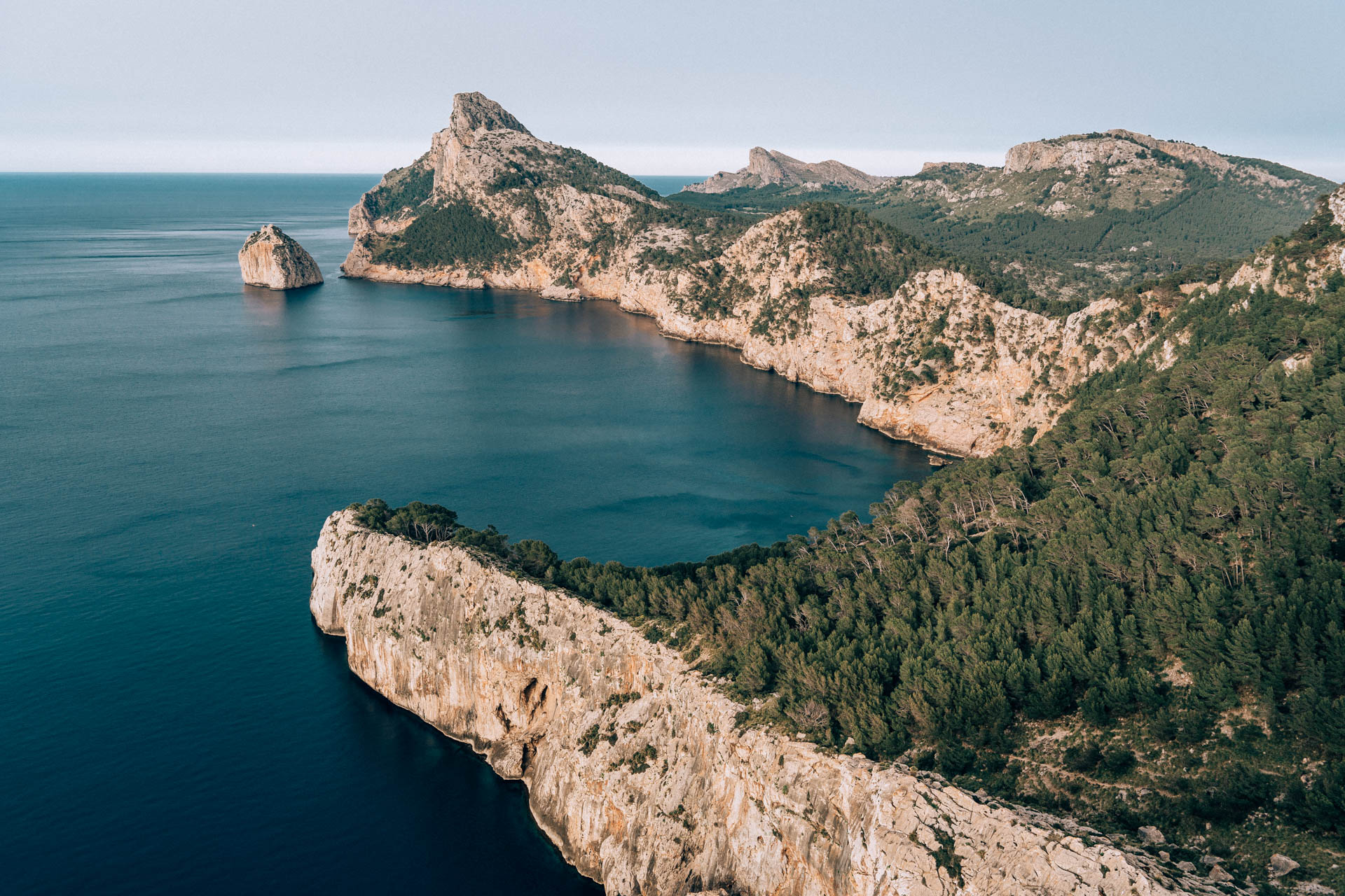 Formentor | Atrakcje na Majorce