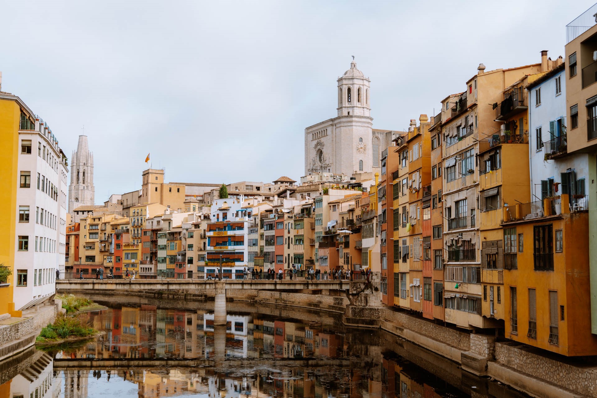 Girona