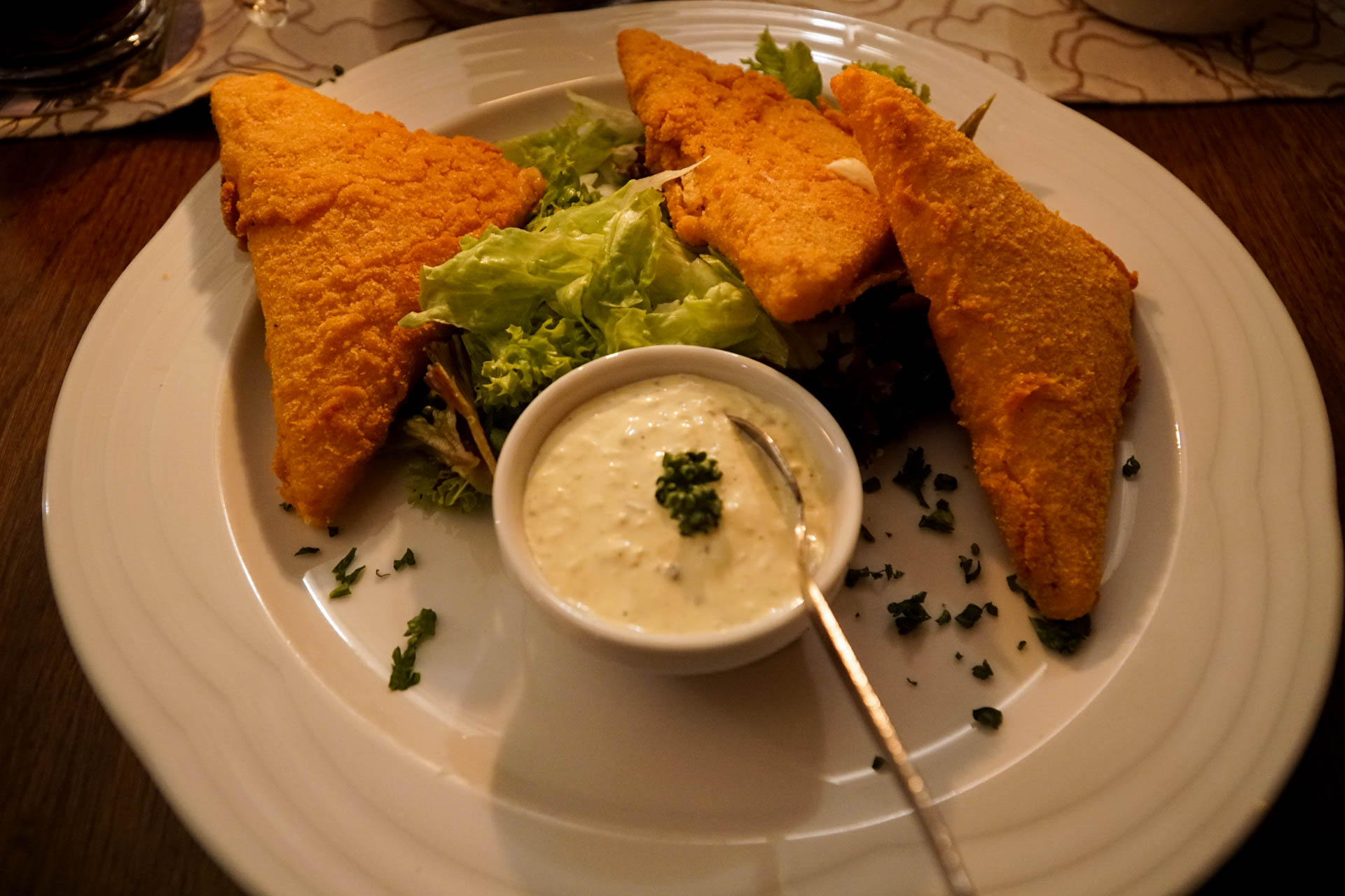 Niedrogie restauracje w Pradze City Break w Pradze